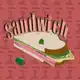 Аватар канала Sandwich 2.0