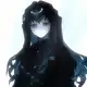 Аватар канала ʙlᴏᴏdy ʍisᴛ flᴏᴏd