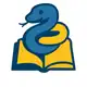 Аватар канала 100 лучших книг по Python