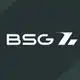 Аватар канала BSG Логистика