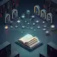 Аватар канала IT - книга дня 💻