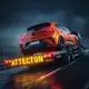 Аватар канала Битые Авто Москва