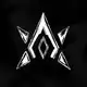 Аватар канала Aterion Esports