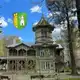 Аватар канала ШОвМО13 | МО Светлановское | Выборгский район | СПб