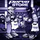 Аватар канала Pervo Store
