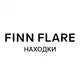 Аватар канала FINN FLARE Находки