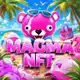 Аватар канала Magma NFT