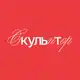 Аватар канала ОНЛАЙН-ТРЕНИРОВКА СКУЛЬПТОР
