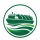 Аватар канала Андрей в Старт | Работа для моряков | START ODESA SHIPPING