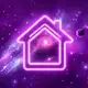 Аватар канала Y114 - Home