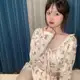 Аватар канала 石家庄上门约
