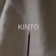 Аватар канала kinto | кинто
