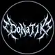 Аватар канала DoNaT1K