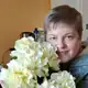 Аватар канала Врата судьбы.