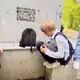 Аватар канала самосвал
