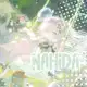 Аватар канала `୧ nahida daily + cf ୨`