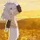 Аватар канала 𝑳𝒊𝒗𝒆 𝒊𝒏 𝑷𝒐𝒆𝒏𝒂｡･:*:･ﾟ