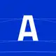 Аватар канала Адонис