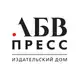 Аватар канала АБВ-пресс