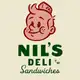 Аватар канала Nil’s Deli Daily