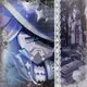 Аватар канала ‹ 𝕮harcoal 𝕮ookie 𑀝Ϝ + Ɗαʝɭγ ❦