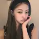 Аватар канала for wonnéul