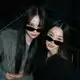 Аватар канала ## coop with janjingjing