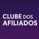 Аватар канала Clube de Afiliados
