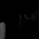 Аватар канала — • • •