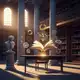 Аватар канала Философия - книга дня 🦉