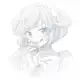 Аватар канала ㅤ︎︎♡⃛ ྀㅤ𝗇𝖺𝗍𝗌𝗎𝗄𝗂 𝓴𝗂𝗌𝗌𝖾𝗋 ♔‌