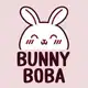 Аватар канала КАФЕ BUNNY BOBA