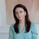 Аватар канала Супервизия для психологов