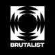 Аватар канала BRUTALIST