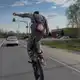 Аватар канала Gadget only stunt