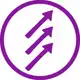 Аватар канала Участие. Lite