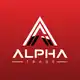 Аватар канала Alpha Trade