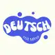 Аватар канала Deutsch mit Mina