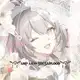 Аватар канала ˚*•̩̩͙♡•̩̩͙*˚ⲙυⲣ ⲙⲉⲿ ⳅⲃⲉⳅⲇ˚*•̩̩͙♡•̩̩͙*˚