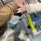 Аватар канала 𝑳𝒊𝒕𝒕𝒍𝒆 𝒃𝒚 𝑳𝒊𝒕𝒕𝒍𝒆