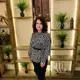 Аватар канала Формула красоты с Эллиной ♥️