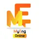 Аватар канала MyEngOnline