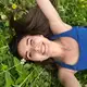 Аватар канала Дриопа 🍑