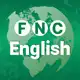 Аватар канала FNC English