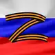 Аватар канала Голос Zащитника