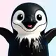 Аватар канала PetroPenguins_Portal