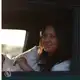 Аватар канала Sweet dreams