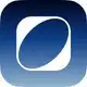 Аватар канала ORBT Protocol