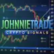 Аватар канала JohnnieTrade