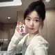 Аватар канала 二道-真人百家乐-大额-三方/-USDT-外围-快手-游戏-棋牌-赌场